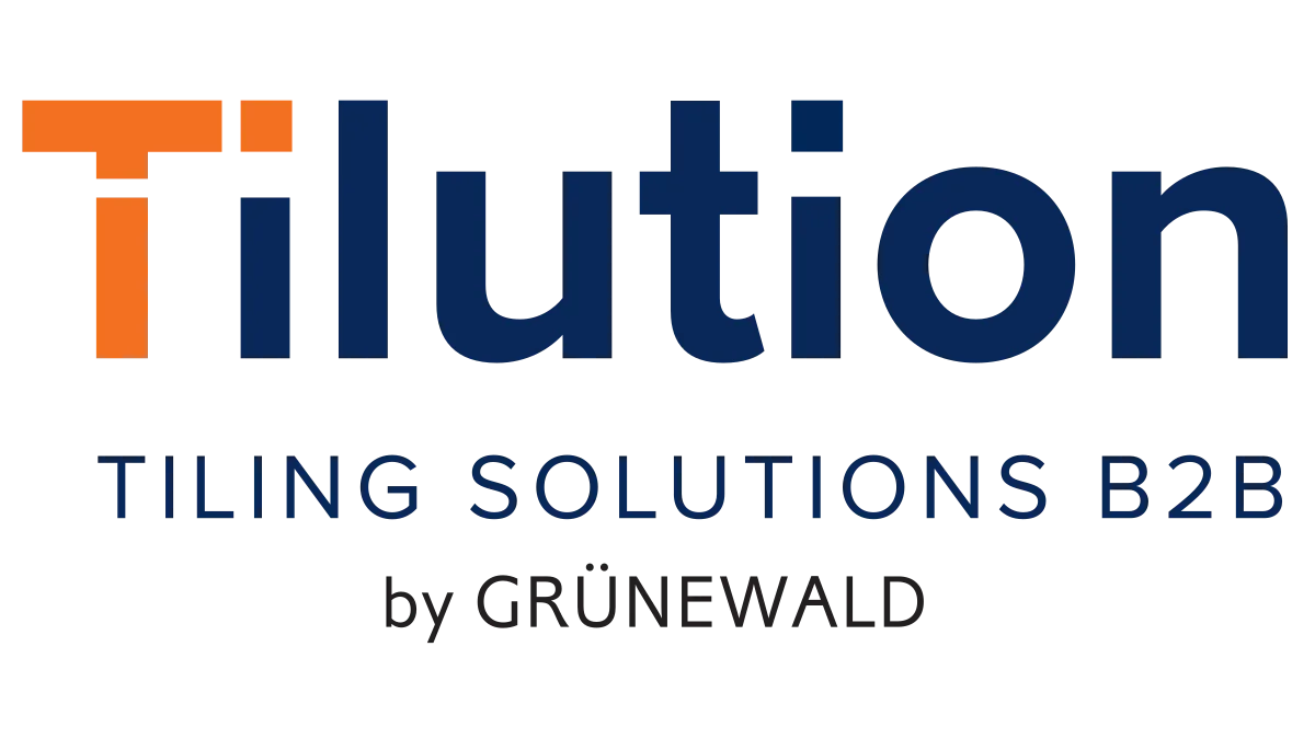 Tilution Logo