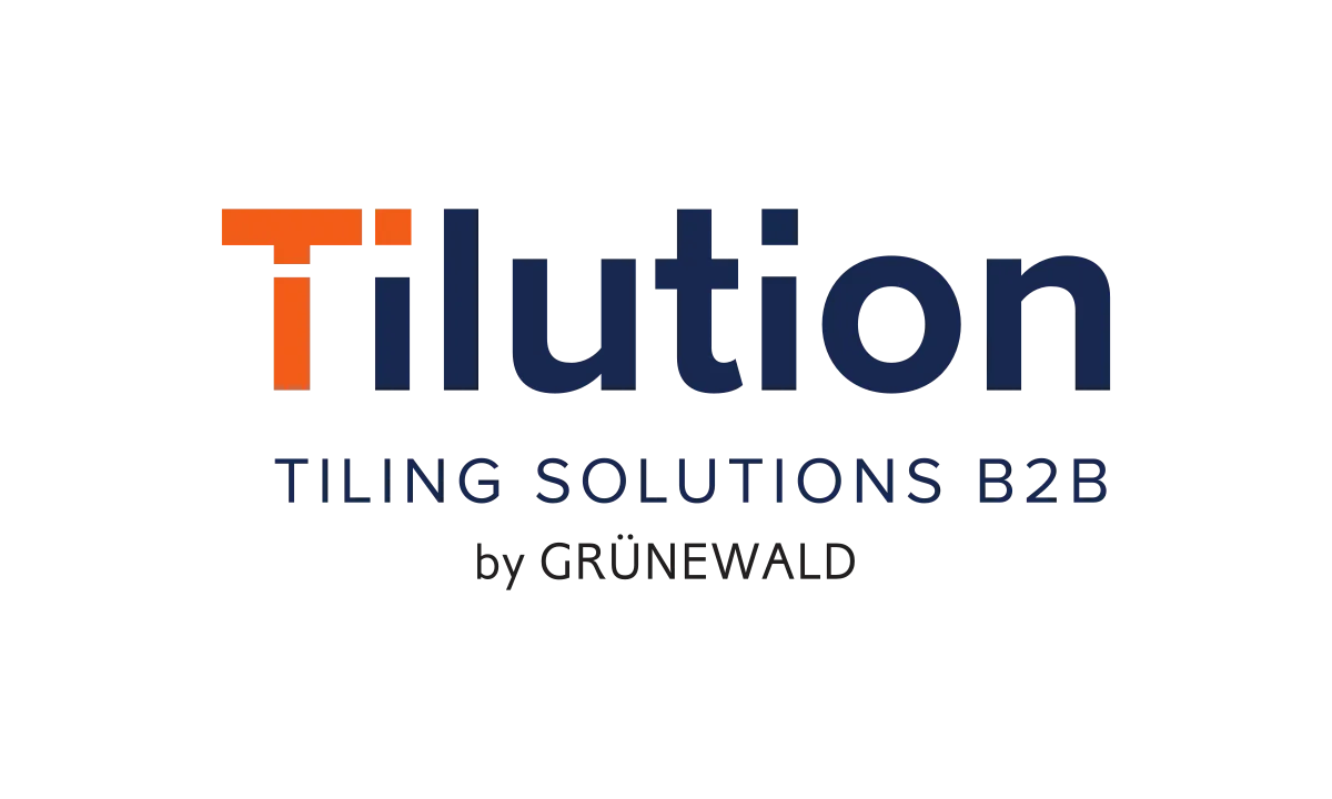 Großprojekte & Gewerbebau Logo